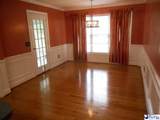 2811 Founder - Photo 12
