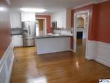 2811 Founder - Photo 13