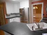 2811 Founder - Photo 14