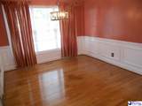 2811 Founder - Photo 15