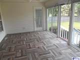 2811 Founder - Photo 16