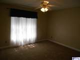 2811 Founder - Photo 17