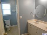 2811 Founder - Photo 18