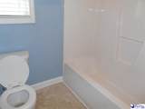 2811 Founder - Photo 19
