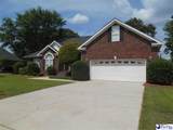 2811 Founder - Photo 2