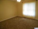 2811 Founder - Photo 20