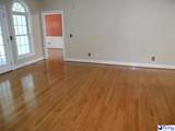 2811 Founder - Photo 21