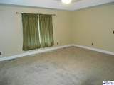 2811 Founder - Photo 22