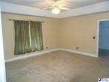 2811 Founder - Photo 23
