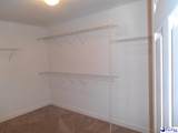 2811 Founder - Photo 24