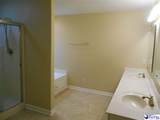 2811 Founder - Photo 25