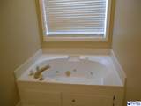 2811 Founder - Photo 26