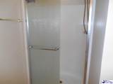 2811 Founder - Photo 27
