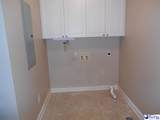 2811 Founder - Photo 28