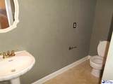 2811 Founder - Photo 29