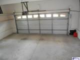 2811 Founder - Photo 30