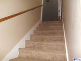 2811 Founder - Photo 31