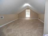 2811 Founder - Photo 32