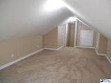 2811 Founder - Photo 33