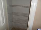 2811 Founder - Photo 34