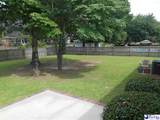2811 Founder - Photo 35