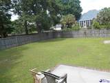 2811 Founder - Photo 36