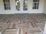 2811 Founder - Photo 37