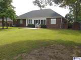2811 Founder - Photo 38