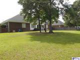 2811 Founder - Photo 39
