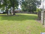 2811 Founder - Photo 40