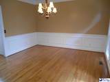 2811 Founder - Photo 5