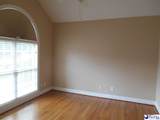 2811 Founder - Photo 6