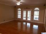 2811 Founder - Photo 7