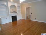 2811 Founder - Photo 8