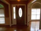2811 Founder - Photo 9