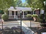 1106 Berkeley - Photo 1