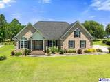 3321 Shadow Creek Drive - Photo 1