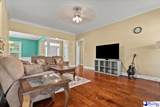 3321 Shadow Creek Drive - Photo 10