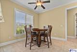 3321 Shadow Creek Drive - Photo 11
