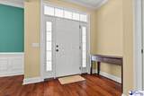 3321 Shadow Creek Drive - Photo 12