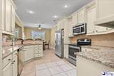 3321 Shadow Creek Drive - Photo 16