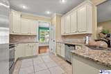 3321 Shadow Creek Drive - Photo 17