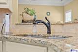 3321 Shadow Creek Drive - Photo 18