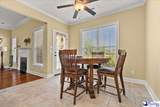 3321 Shadow Creek Drive - Photo 19