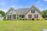 3321 Shadow Creek Drive - Photo 2