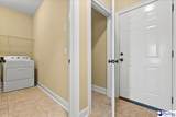 3321 Shadow Creek Drive - Photo 20