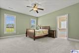 3321 Shadow Creek Drive - Photo 22