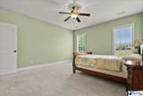 3321 Shadow Creek Drive - Photo 23