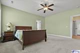 3321 Shadow Creek Drive - Photo 24