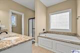 3321 Shadow Creek Drive - Photo 25
